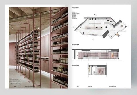 POWERSHOP 5 - NEW RETAIL DESIGN