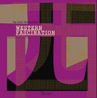 TOP HOTEL RESTAURANT-II WESTERN FASCINATION