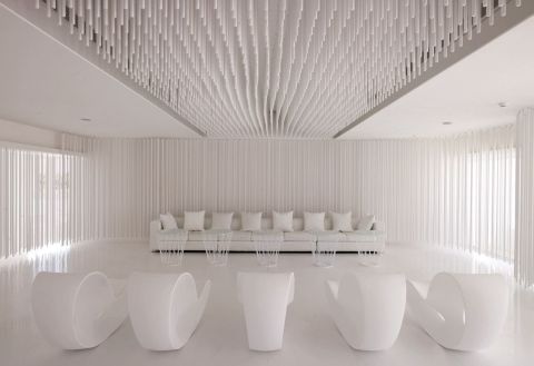 ANDREW MARTIN INTERIOR DESIGN REVIEW VOL.18