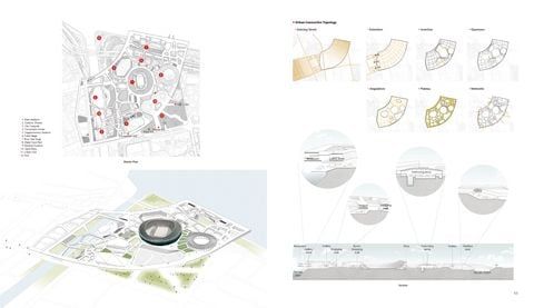 LANDSCAPE ARCHITECTURE COMPETITION ANNUAL-8