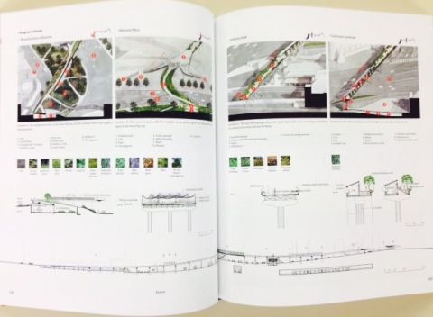 LANDSCAPE ARCHITECTURE COMPETITION ANNUAL-8