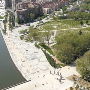 LOTUS MAGAZINE ABONELİĞİ - 4 SAYI