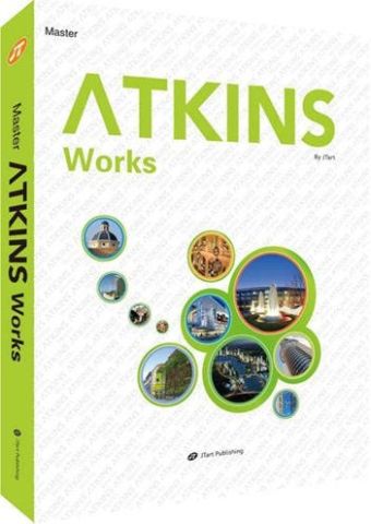 ATKINS WORKS