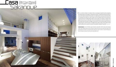 L4 HOUSE DESIGN 3