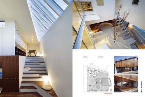 L4 HOUSE DESIGN 3