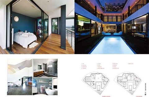L4 HOUSE DESIGN 3