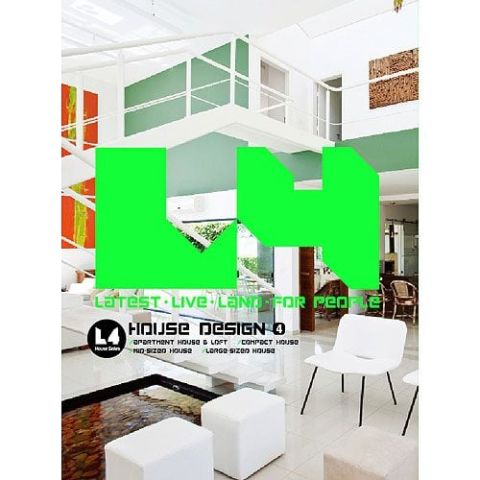 L4 HOUSE DESIGN 4