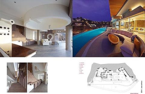 L4 HOUSE DESIGN 4