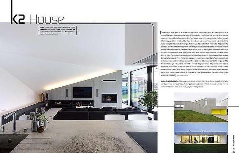L4 HOUSE DESIGN 4