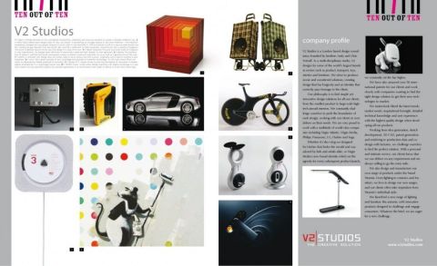NEW DESIGN MAGAZINE ABONELİĞİ- 6 SAYI