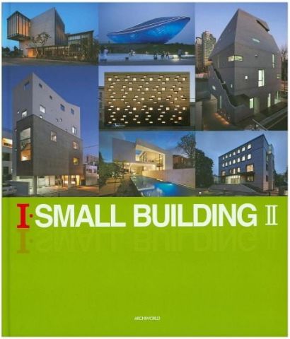 I-SMALL BUILDING II