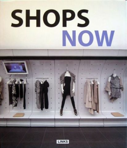 SHOPS NOW