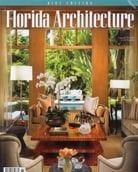 FLORIDA ARCHITECTURE 81
