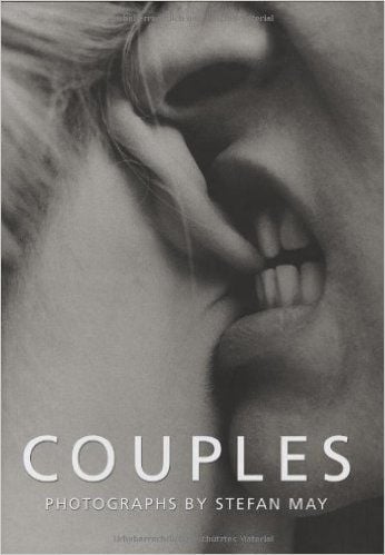 COUPLES / STEFAN MAY - TENEUES