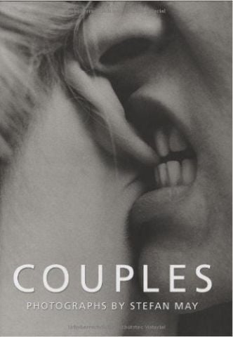 COUPLES / STEFAN MAY - TENEUES