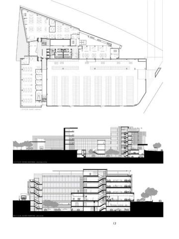 FUTURE ARCHITECTURE MAGAZINE ABONELİĞİ -4 DOUBLE SAYI