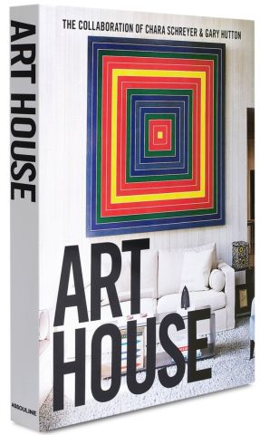 ART HOUSE