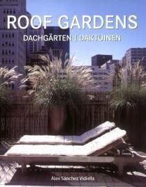 ROOF GARDENS / FKG