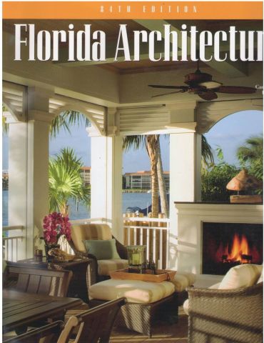 FLORIDA ARCHITECTURE 84