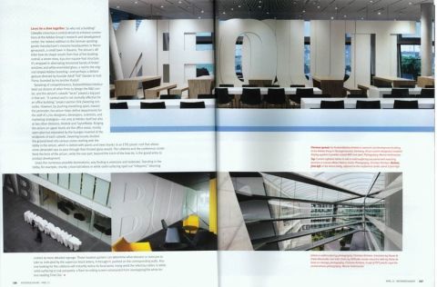 INTERIOR DESIGN MAGAZINE ABONELİĞİ - 12 SAYI