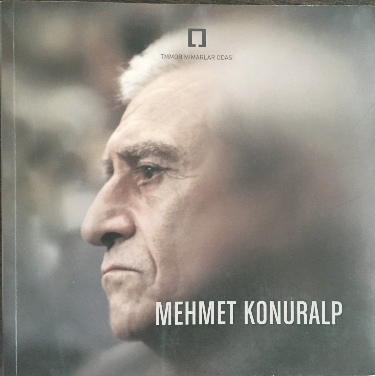 MEHMET KONURALP