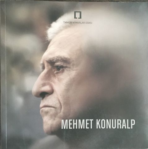 MEHMET KONURALP