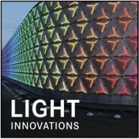 LIGHT INNOVATIONS / FKG