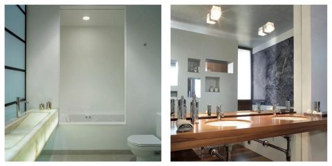 INTERIOR DESIGN INSPIRATIONS VOL.2 - FKG