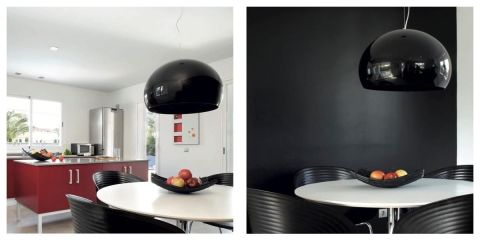 INTERIOR DESIGN INSPIRATIONS VOL.2 - FKG