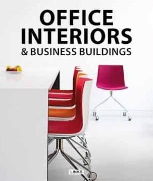 OFFICE INTERIORS & BUSINESS