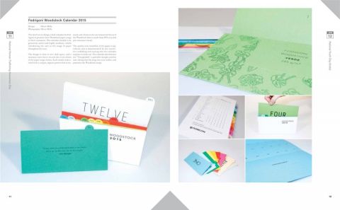 CALENDARS 365 - THREE HUNDERED AND SIXTY FIVE CALENDAR DESIGNS WITH A TWIST