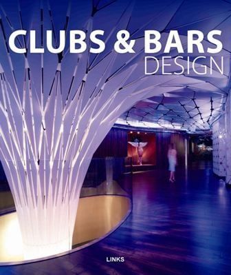 CLUBS & BARS DESIGN