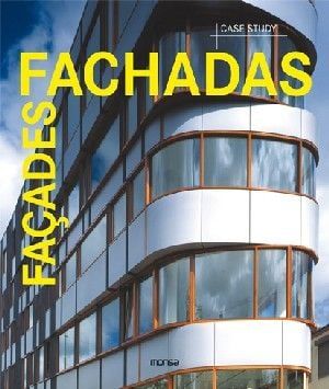 FACHADAS / FACADES