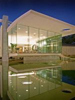 FACHADAS / FACADES