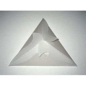 STRUCTURAL PACKAGING + CD
