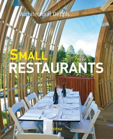 SMALL RESTAURANTS
