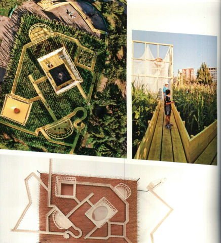 URBAN FURNITURE - ARTPOWER
