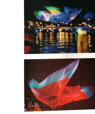 URBAN FURNITURE - ARTPOWER