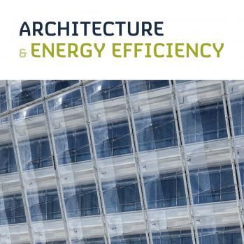 ARCHITECTURE AND ENERGY EFFICIENCY