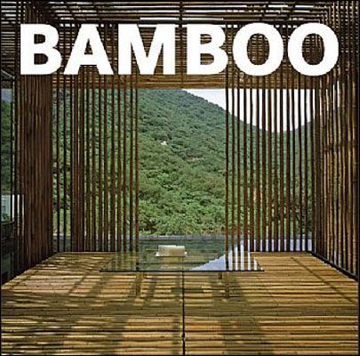 BAMBOO/FKG