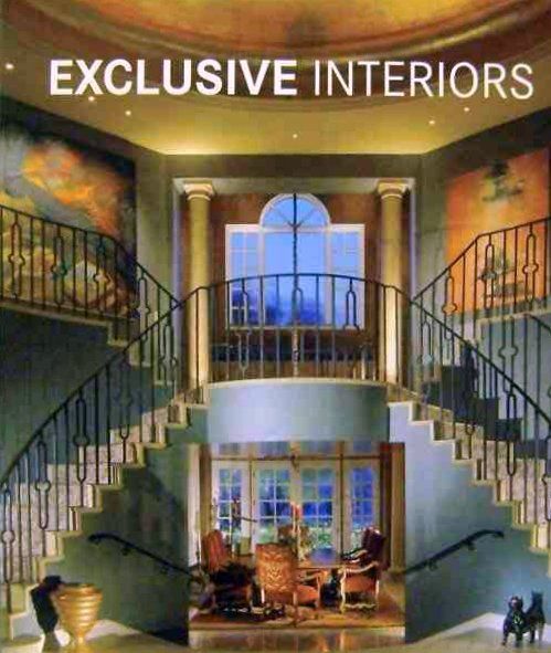 EXCLUSIVE INTERIORS-FKG