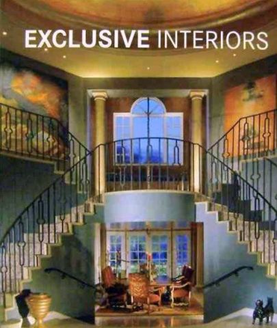 EXCLUSIVE INTERIORS-FKG