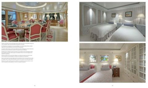 EXCLUSIVE INTERIORS-FKG