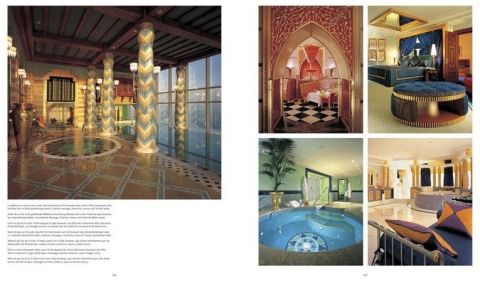 EXCLUSIVE INTERIORS-FKG