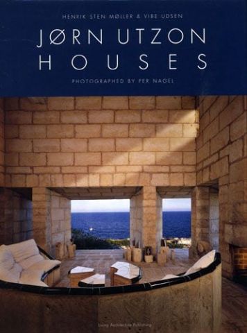 JORN UTZON HOUSES
