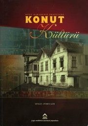 KONUT KÜLTÜRÜ