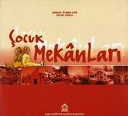 ÇOCUK MEKANLARI