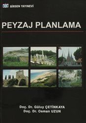 PEYZAJ PLANLAMA