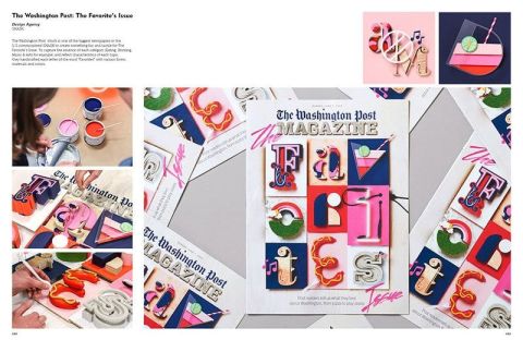 HANDMAKING IN DESIGN