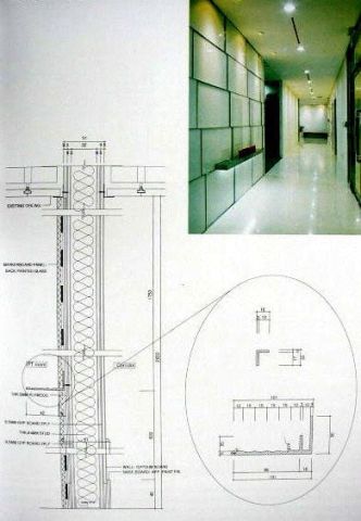 IN DETAIL 02 - OFFICE